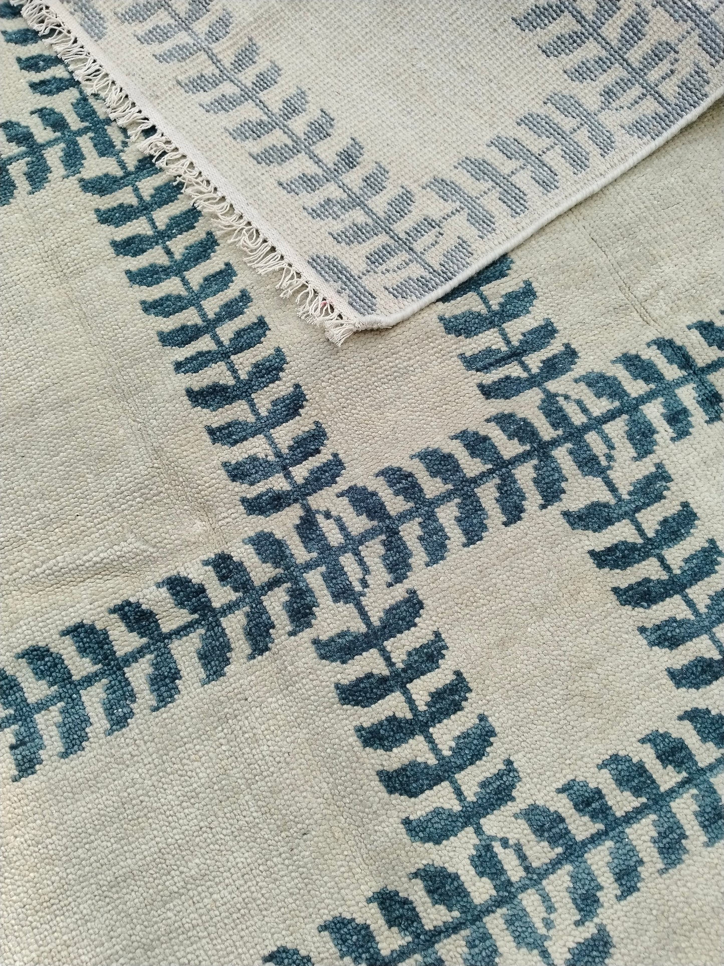 Oushak Rug 9x12, 8x10 Oushak Rug, Oushak Rug 9x12