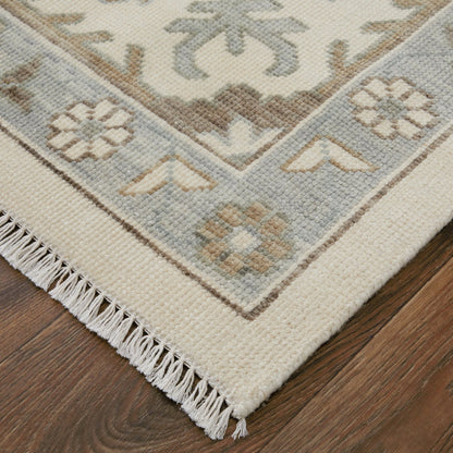 Oushak Rug 9x12, Livingroom Oushak Rug, Bedroom Oushak Rug, 6x9 Oushak