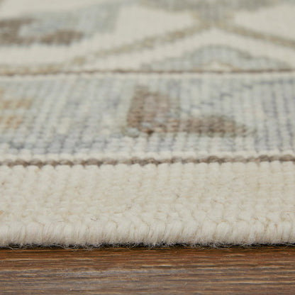 Oushak Rug 9x12, Livingroom Oushak Rug, Bedroom Oushak Rug, 6x9 Oushak