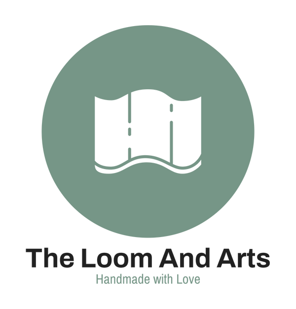 The Loom And Arts